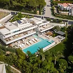 Villa Marielle, Nueva Andalucia, Marbella