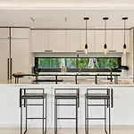 Villa Marielle, Nueva Andalucia, Marbella