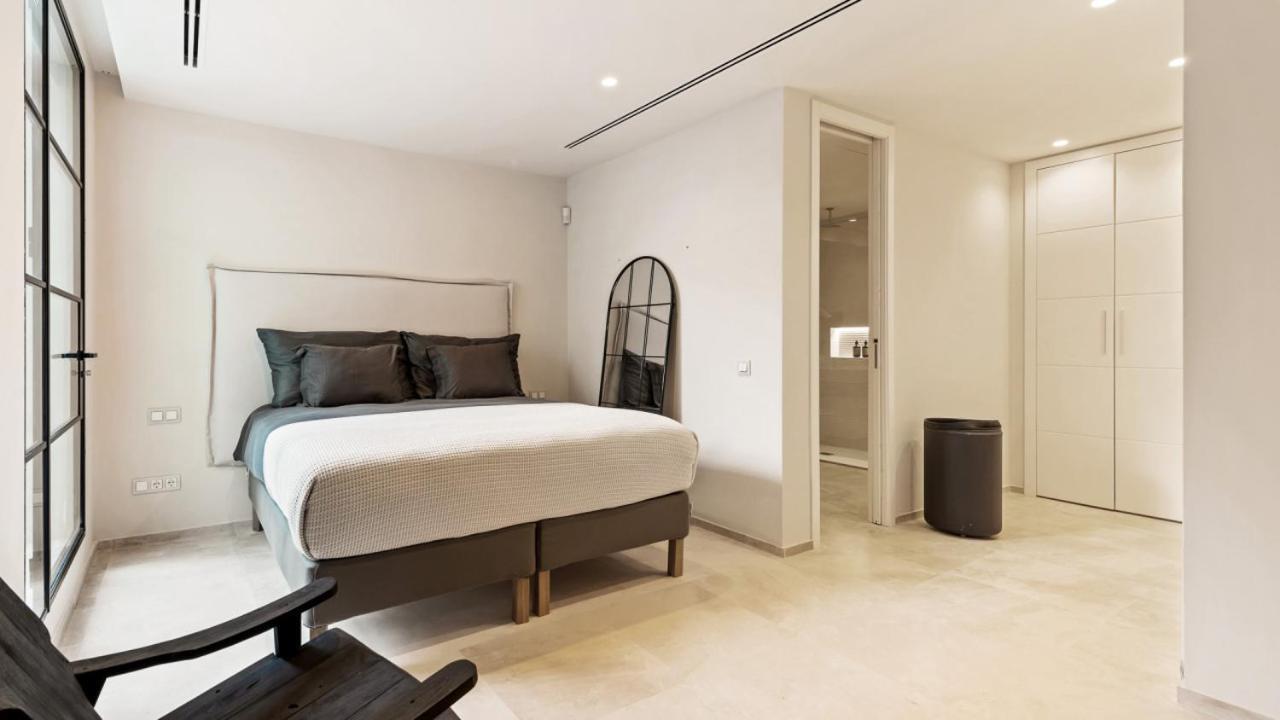 Holiday home Marielle, Nueva Andalucia, *