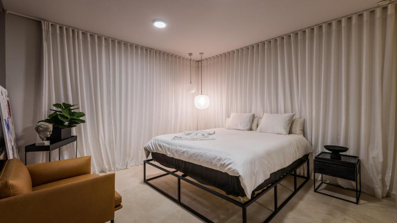 Holiday home Marielle, Nueva Andalucia, *
